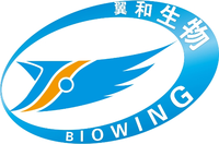 https://tcs.teambition.net/thumbnail/312d9c0b9ab62b288f2a7db60217d8b0af11/w/200/h/200纸杯定做 设计图附件