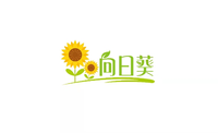 https://tcs.teambition.net/thumbnail/312d9d2ae4e9a8d6d76cbc1a64caedc649f2/w/200/h/200纸杯定做 设计图附件
