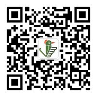 12201005 7盎司1千：庄钊勇 一次性定制纸杯、一次性广告纸杯设计图