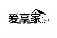 12211231 9盎司1千：t_1515594060769_096 一次性定制纸杯、一次性广告纸杯设计图