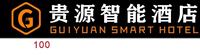 https://tcs.teambition.net/thumbnail/312daf59956844d33bc0779924e603ed40f9/w/200/h/200纸杯定做 设计图附件