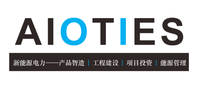 https://tcs.teambition.net/thumbnail/312db253124e5e28618f6dc6caf24437297d/w/200/h/200纸杯定做 设计图附件