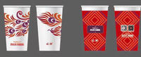 https://tcs.teambition.net/thumbnail/312db2e375c9172245d5473580df1945a81a/w/200/h/200纸杯定做 设计图附件
