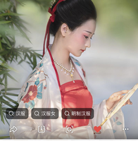 https://tcs.teambition.net/thumbnail/312db338e74208c419243b4e6871b9481e72/w/200/h/200纸杯定做 设计图附件