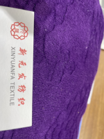https://tcs.teambition.net/thumbnail/312db631997708a30304426e8133347edfa2/w/200/h/200纸杯定做 设计图附件