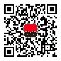 14220115 9盎司1千个：diyeah 一次性定制纸杯、一次性广告纸杯设计图