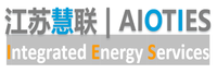 https://tcs.teambition.net/thumbnail/312dc81fb6516ded8c8a676079f3f0514b40/w/200/h/200纸杯定做 设计图附件