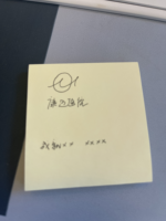 12211222 9盎司1千个：小小菲_zz 一次性定制纸杯、一次性广告纸杯设计图