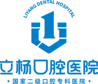https://tcs.teambition.net/thumbnail/312df33d3924d0ab1b3d44a95f3f4ee3feee/w/200/h/200纸杯定做 设计图附件