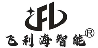 122111224 7盎司1千个：海岚之谜878505693 一次性定制纸杯、一次性广告纸杯设计图