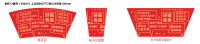 https://tcs.teambition.net/thumbnail/312dfc90926bd2cdcb62d2490b400beb6904/w/200/h/200纸杯定做 设计图附件