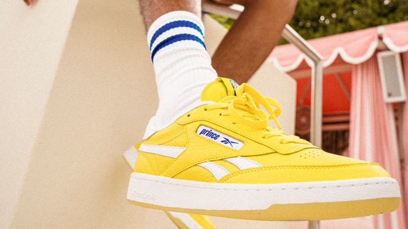 C23325-C23325_Reebok_Prince_GP_Club_C_85_On_Foot_Yellow_01-794014.jpeg