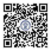 https://tcs.teambition.net/thumbnail/312e0bbdfb63ff7f2934a5d6f820f41de0cf/w/200/h/200纸杯定做 设计图附件