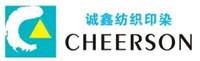 https://tcs.teambition.net/thumbnail/312e113721d0fcd83a57eaa214f3bec2fe20/w/200/h/200纸杯定做 设计图附件