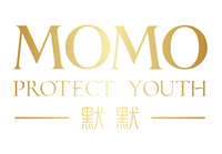 13220217 9盎司1千个：t_1480588781318_047 一次性定制纸杯、一次性广告纸杯设计图