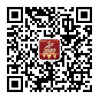 12220207贝乐家海顿托育早教中心9盎司特厚1千：pl3231 一次性定制纸杯、一次性广告纸杯设计图