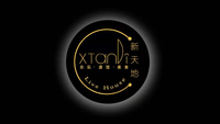 https://tcs.teambition.net/thumbnail/312e24d355679483bd23043df4f21550dfaf/w/200/h/200纸杯定做 设计图附件