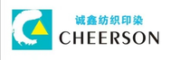https://tcs.teambition.net/thumbnail/312e25638e02b5833e99d1be9fb9fd37ff79/w/200/h/200纸杯定做 设计图附件
