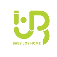 12220207贝乐家海顿托育早教中心9盎司特厚1千：pl3231 一次性定制纸杯、一次性广告纸杯设计图