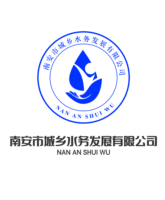 https://tcs.teambition.net/thumbnail/312e49ab7fba837c082cec3705e845ec896a/w/200/h/200纸杯定做 设计图附件