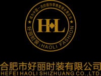 https://tcs.teambition.net/thumbnail/312e4ed0d9953c72f201f2d51dd2cdf4d461/w/200/h/200纸杯定做 设计图附件