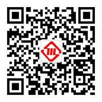 12220211 9盎司加厚1千个专版350g：悦悦1049 一次性定制纸杯、一次性广告纸杯设计图