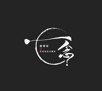 https://tcs.teambition.net/thumbnail/312e577700d084af74f440e2a1d82636ea80/w/200/h/200纸杯定做 设计图附件