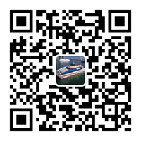 12220210 9盎司1千个：520520zcy 一次性定制纸杯、一次性广告纸杯设计图