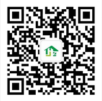 12220211 9盎司1千：开心一刻1237470 一次性定制纸杯、一次性广告纸杯设计图