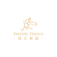 13220216 艺舞蹈7盎司5000个（改）：可欣卷卷 一次性定制纸杯、一次性广告纸杯设计图