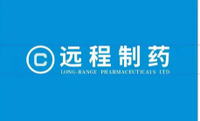 12220221 9盎司加厚5千个：bandaomo 一次性定制纸杯、一次性广告纸杯设计图