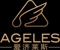 https://tcs.teambition.net/thumbnail/312e7a328ccbb7c50f2facc03f5afd62af67/w/200/h/200纸杯定做 设计图附件