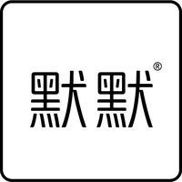 13220217 9盎司1千个：t_1480588781318_047 一次性定制纸杯、一次性广告纸杯设计图