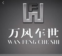 https://tcs.teambition.net/thumbnail/312e9273b41402f2f036a7e04186b00a2d92/w/200/h/200纸杯定做 设计图附件