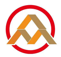 13220220 9盎司2千个：身不由己那 一次性定制纸杯、一次性广告纸杯设计图