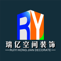 https://tcs.teambition.net/thumbnail/312ea443160ec4825db12eaf2b93304f12da/w/200/h/200纸杯定做 设计图附件