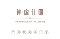 13220208 9盎司1千个：薇薇不哭02 一次性定制纸杯、一次性广告纸杯设计图