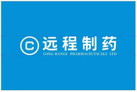 https://tcs.teambition.net/thumbnail/312eaaca5c8bf98b174ac936c21e237eeb4c/w/200/h/200纸杯定做 设计图附件