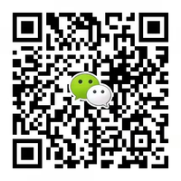 12220218 9盎司1千：萍水相逢47 一次性定制纸杯、一次性广告纸杯设计图