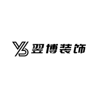 https://tcs.teambition.net/thumbnail/312ec03133812272d9f310d1c9053011f516/w/200/h/200纸杯定做 设计图附件