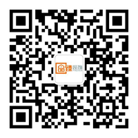 12220211 9盎司加厚1千个：爱贝早教中心 一次性定制纸杯、一次性广告纸杯设计图