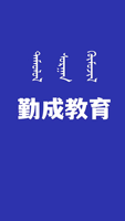 12220212 9盎司1千：tb66406029 一次性定制纸杯、一次性广告纸杯设计图