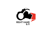 12220219石阡9盎司1千个：52tky750520 一次性定制纸杯、一次性广告纸杯设计图