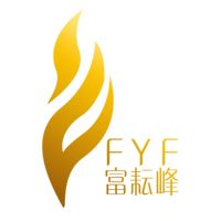 13220222 9盎司1千个：sqf505441049 微信 一次性定制纸杯、一次性广告纸杯设计图