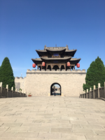 13220208 9盎司1千个：薇薇不哭02 一次性定制纸杯、一次性广告纸杯设计图