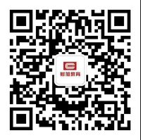 12220221 9盎司1千：觉悟成长 一次性定制纸杯、一次性广告纸杯设计图