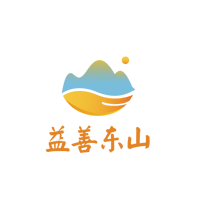 https://tcs.teambition.net/thumbnail/312edf3d6016f51b2202ca145bf0182bcbfa/w/200/h/200纸杯定做 设计图附件