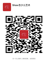 https://tcs.teambition.net/thumbnail/312eee7592e8b4e349839c479a364ed2d4a2/w/200/h/200纸杯定做 设计图附件