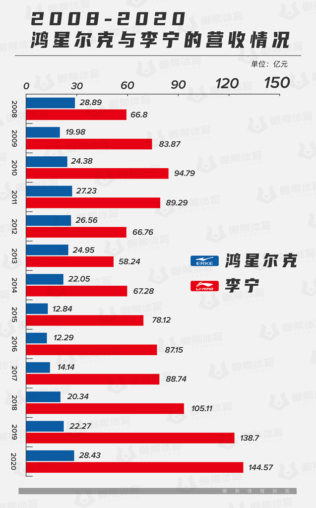 微信图片_20211223140447.png