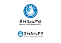 https://tcs.teambition.net/thumbnail/312f03c020a176191526ab7420a7b98adb13/w/200/h/200纸杯定做 设计图附件
